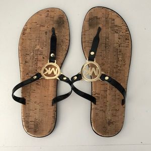 Michael Kors Sandals